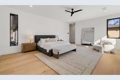 3832 Blue Trace Lane, Farmers Branch, TX 75244 - Photo 21