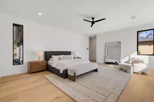 3832 Blue Trace Ln, Farmers Branch, TX 75244 - Photo 21