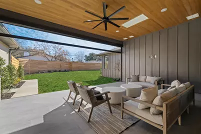 3832 Blue Trace Lane, Farmers Branch, TX 75244 - Photo 9