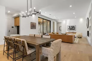 3832 Blue Trace Ln, Farmers Branch, TX 75244 - Photo 17