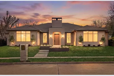 3832 Blue Trace Lane, Farmers Branch, TX 75244 - Photo 37