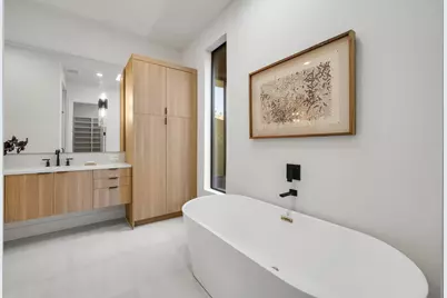 3832 Blue Trace Lane, Farmers Branch, TX 75244 - Photo 25