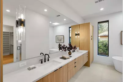 3832 Blue Trace Lane, Farmers Branch, TX 75244 - Photo 23