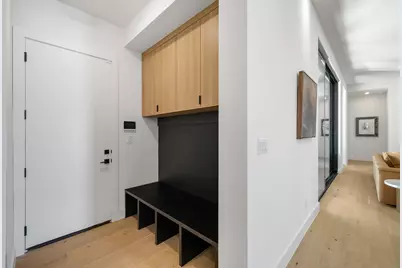 3832 Blue Trace Lane, Farmers Branch, TX 75244 - Photo 33