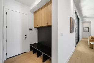 3832 Blue Trace Ln, Farmers Branch, TX 75244 - Photo 33