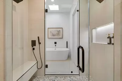 3832 Blue Trace Lane, Farmers Branch, TX 75244 - Photo 27