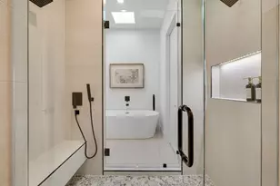 3832 Blue Trace Ln, Farmers Branch, TX 75244 - Photo 27