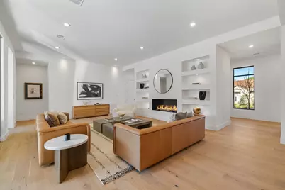 3832 Blue Trace Lane, Farmers Branch, TX 75244 - Photo 7