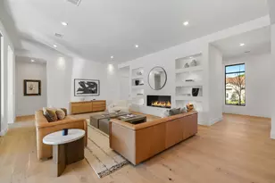 3832 Blue Trace Ln, Farmers Branch, TX 75244 - Photo 7