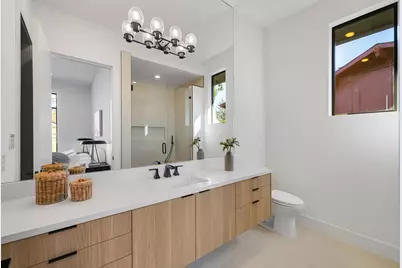 3832 Blue Trace Lane, Farmers Branch, TX 75244 - Photo 29