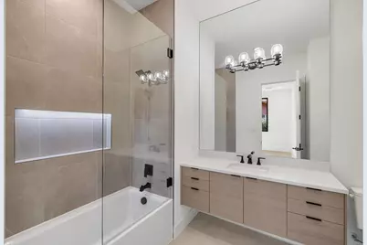 3832 Blue Trace Lane, Farmers Branch, TX 75244 - Photo 31