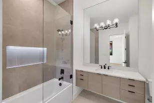 3832 Blue Trace Ln, Farmers Branch, TX 75244 - Photo 31