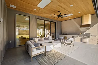 3832 Blue Trace Lane, Farmers Branch, TX 75244 - Photo 11