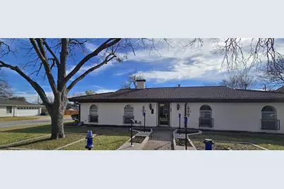 3401 Glenmont Drive, Fort Worth, TX 76133 - Photo 3