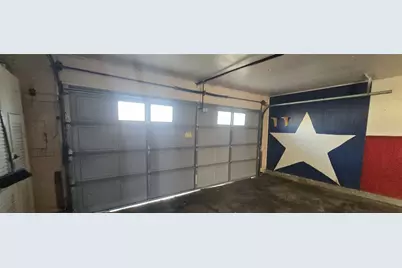 3401 Glenmont Drive, Fort Worth, TX 76133 - Photo 17