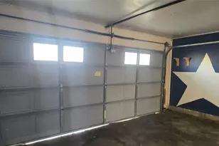 3401 Glenmont Dr, Fort Worth, TX 76133 - Photo 17