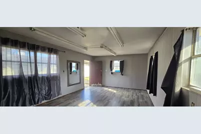 3401 Glenmont Drive, Fort Worth, TX 76133 - Photo 15