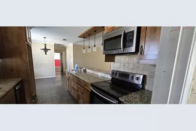 3401 Glenmont Drive, Fort Worth, TX 76133 - Photo 5