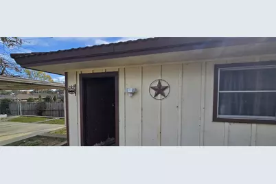 3401 Glenmont Drive, Fort Worth, TX 76133 - Photo 9