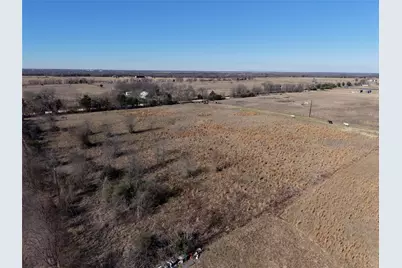 2091 County Rd 3908, Wills Point, TX 75169 - Photo 7