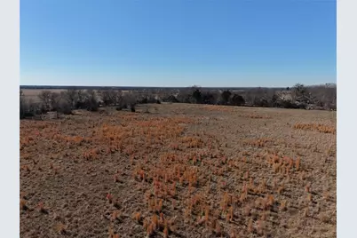 2091 County Rd 3908, Wills Point, TX 75169 - Photo 3