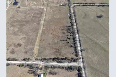 2091 County Rd 3908, Wills Point, TX 75169 - Photo 5