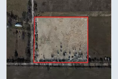 2091 County Rd 3908, Wills Point, TX 75169 - Photo 1