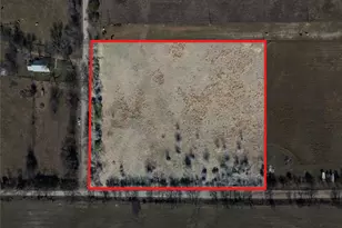 2091 Co Rd 3908, Wills Point, TX 75169 - Photo 1