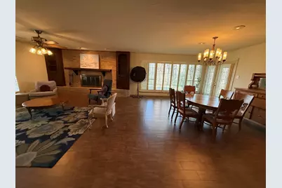 225 Timberline Lane, Southlake, TX 76092 - Photo 23