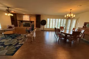 225 Timberline Ln, Southlake, TX 76092 - Photo 23