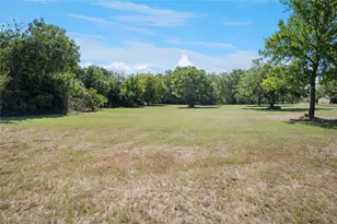 225 Timberline Ln, Southlake, TX 76092 - Photo 11