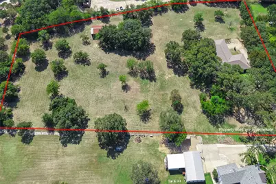 225 Timberline Lane, Southlake, TX 76092 - Photo 9