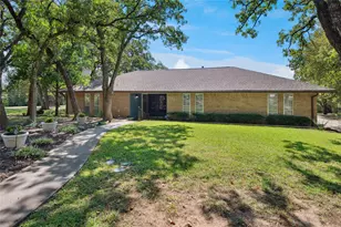 225 Timberline Ln, Southlake, TX 76092 - Photo 5