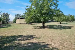 225 Timberline Ln, Southlake, TX 76092 - Photo 13