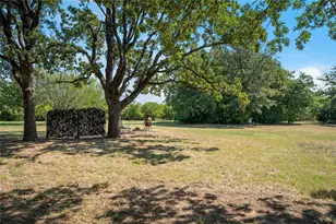 225 Timberline Ln, Southlake, TX 76092 - Photo 17