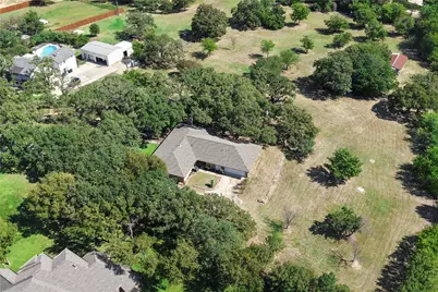 225 Timberline Lane, Southlake, TX 76092 - Photo 1