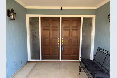 225 Timberline Lane, Southlake, TX 76092 - Photo 21