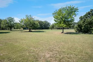 225 Timberline Ln, Southlake, TX 76092 - Photo 13