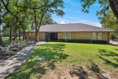 225 Timberline Lane, Southlake, TX 76092 - Photo 7
