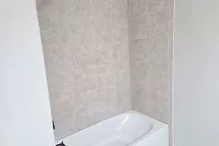 908 Oak Valley Dr, Denton, TX 76209 - Photo 15