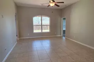 908 Oak Valley Dr, Denton, TX 76209 - Photo 3