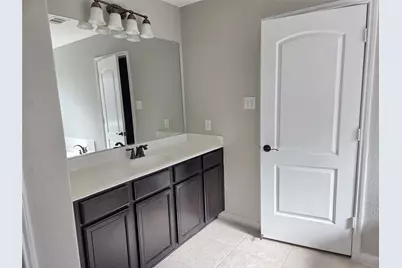 908 Oak Valley Drive, Denton, TX 76209 - Photo 13