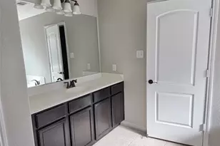 908 Oak Valley Dr, Denton, TX 76209 - Photo 13