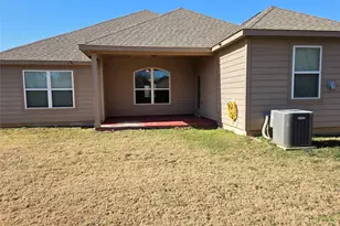 908 Oak Valley Dr, Denton, TX 76209 - Photo 17