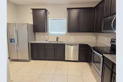 908 Oak Valley Drive, Denton, TX 76209 - Photo 9