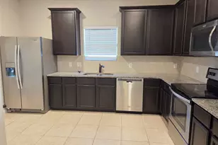 908 Oak Valley Dr, Denton, TX 76209 - Photo 9