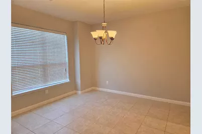 908 Oak Valley Drive, Denton, TX 76209 - Photo 5