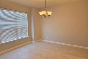 908 Oak Valley Dr, Denton, TX 76209 - Photo 5