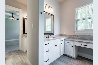 336 Kaye Street, Coppell, TX 75019 - Photo 23