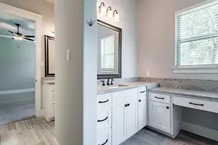 336 Kaye St, Coppell, TX 75019 - Photo 23